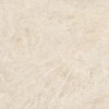 Полированный Керамогранит Pamesa Ceramica 004.869.0001.14164 Taj Mahal Polished Rect 60х120
