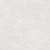 Полированный Керамогранит Pamesa Ceramica 004.869.0108.14164 Taj Mahal White Rect 60х120