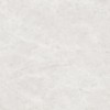 Полированный Керамогранит Pamesa Ceramica 004.869.0108.14164 Taj Mahal White Rect 60х120 — фото 2