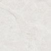 Полированный Керамогранит Pamesa Ceramica 004.869.0108.14164 Taj Mahal White Rect 60х120 — фото 4