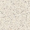 Матовый Pamesa Terrazzo Blu 60x60 — фото 2