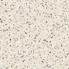 Матовый Pamesa Terrazzo Blu 60x60 — фото 11