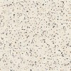 Матовый Pamesa Terrazzo Blu 60x60 — фото 12