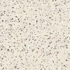 Матовый Pamesa Terrazzo Blu 60x60 — фото 3