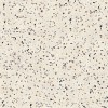 Матовый Pamesa Terrazzo Blu 60x60 — фото 4