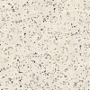 Матовый Pamesa Terrazzo Blu 60x60 — фото 5