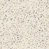Матовый Pamesa Terrazzo Blu 60x60 — фото 6