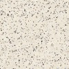 Матовый Pamesa Terrazzo Blu 60x60 — фото 7