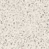 Матовый Pamesa Terrazzo Blu 60x60 — фото 8