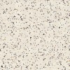 Матовый Pamesa Terrazzo Blu 60x60 — фото 9