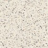 Матовый Pamesa Terrazzo Blu 60x60 — фото 10