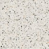 Матовый Pamesa Terrazzo Grigio 60x60 — фото 2