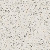 Матовый Pamesa Terrazzo Grigio 60x60 — фото 11