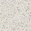 Матовый Pamesa Terrazzo Grigio 60x60 — фото 12