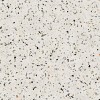 Матовый Pamesa Terrazzo Grigio 60x60 — фото 3