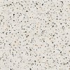 Матовый Pamesa Terrazzo Grigio 60x60 — фото 4