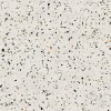 Матовый Pamesa Terrazzo Grigio 60x60 — фото 5