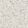 Матовый Pamesa Terrazzo Grigio 60x60 — фото 6