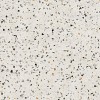Матовый Pamesa Terrazzo Grigio 60x60 — фото 7