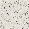 Матовый Pamesa Terrazzo Grigio 60x60 — фото 8
