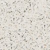 Матовый Pamesa Terrazzo Grigio 60x60 — фото 9