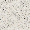 Матовый Pamesa Terrazzo Grigio 60x60 — фото 10