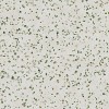 Матовый Pamesa Terrazzo Sagio 60x60 — фото 4