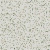 Матовый Pamesa Terrazzo Sagio 60x60 — фото 5