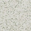 Матовый Pamesa Terrazzo Sagio 60x60 — фото 6