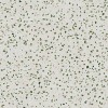 Матовый Pamesa Terrazzo Sagio 60x60 — фото 7