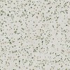 Матовый Pamesa Terrazzo Sagio 60x60 — фото 8