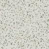Матовый Pamesa Terrazzo Sagio 60x60 — фото 9