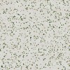 Матовый Pamesa Terrazzo Sagio 60x60 — фото 10