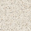 Матовый Pamesa Terrazzo Terra 60x60 — фото 2