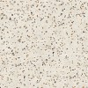 Матовый Pamesa Terrazzo Terra 60x60 — фото 11