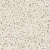 Матовый Pamesa Terrazzo Terra 60x60 — фото 12