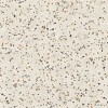 Матовый Pamesa Terrazzo Terra 60x60 — фото 3