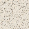 Матовый Pamesa Terrazzo Terra 60x60 — фото 4