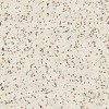 Матовый Pamesa Terrazzo Terra 60x60 — фото 6