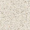 Матовый Pamesa Terrazzo Terra 60x60 — фото 7