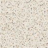 Матовый Pamesa Terrazzo Terra 60x60 — фото 8
