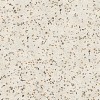 Матовый Pamesa Terrazzo Terra 60x60 — фото 9
