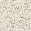 Матовый Pamesa Terrazzo Terra 60x60 — фото 10