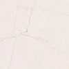 Полированный Керамогранит Pamesa Ceramica 004.002.0108.16513 Velhira Pol White 120х120 / /