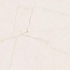 Полированный Керамогранит Pamesa Ceramica 004.002.0108.16513 Velhira Pol White 120х120 / / — фото 2