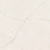 Полированный Керамогранит Pamesa Ceramica 004.002.0108.16513 Velhira Pol White 120х120 / / — фото 3