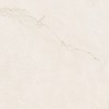 Полированный Керамогранит Pamesa Ceramica 004.017.0108.16513 Velhira Pol White 60х60 / /