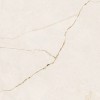 Полированный Керамогранит Pamesa Ceramica 004.017.0108.16513 Velhira Pol White 60х60 / / — фото 2