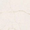 Полированный Керамогранит Pamesa Ceramica 004.022.0108.16513 Velhira Pol White 60х120 / /