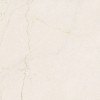 Полированный Керамогранит Pamesa Ceramica 004.022.0108.16513 Velhira Pol White 60х120 / / — фото 2